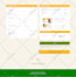 do systeme io website, sales funnel, landing page, automation and blog website