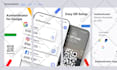 design the best app store and play store screenshots