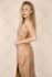 do retouch photo edit fashion lookbook and clothes photos