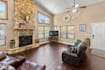 do real estate photo editing hdr, flambient