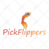do amazon ebay shopify creative business logo