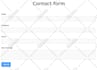 build custom wordpress contact, booking, and payment forms