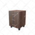 do 3d rendering realistic product