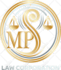 convert your logo into vector format