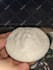 make 3d print design, 3d molding, cad design