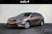 do car photo editing and automotive image background remove quickly