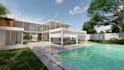 design your garden, backyard, front yard landscape, patio and deck