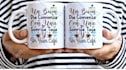 make custom coffee mug and cup design for you