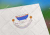 design business logo,ecommerce store and brand identity