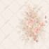 create unique seamless pattern or check design for you