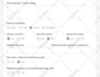 be shopify app developer for your shopify store