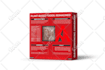 do 2d 3d box, bottle packaging mockups, ai, amazon product images