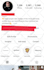be your virtual assistant