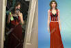 create a custom sims 4 character