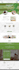 do wix website redesign, wix website design, redesign wix website, wix website
