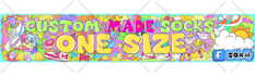 draw fun, quirky, and custom doodle art just for you
