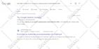 do guest post on amazon AWS google cloud IBM microsoft azure with dofollow link