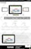 design an SEO optimized, responsive wordpress website