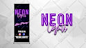 do professional roll up banner design
