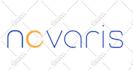 minimal and modern real estate logo business branding