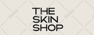 be your shopify developer and designer expert bug fixing customization