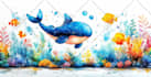 design breathtaking abstract art for your home and office