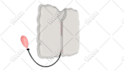 do 3d product design, 3d render, 3d product animation