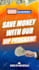 create professional instagram fb post design for your brand