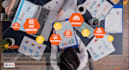 make professional prezi presentations