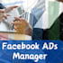 be your expert facebook ads campaign manager