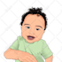 draw big head cartoon caricature in 24 hours