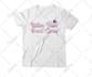 do bulk t shirt designs for merch, printful and teespring