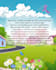 create awesome children storybooks