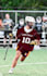 do a jersey swap or committed graphic