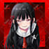 draw cute and beautiful anime art