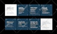design premium brand covers, banners and ads for linkedin, facebook, instagram
