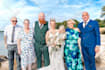 professionally edit any requested photos