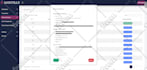 develop django, flask apis and web solutions with expertise