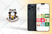 design and plan a cohesive instagram feed