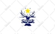 design a soccer, baseball, basketball, football or any sports logo