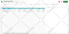 be your excel and google sheets expert