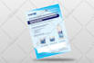 do skincare cosmetic product packaging and labeling design