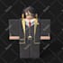 do roblox character models for you