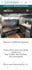 fix wordpress, shopify, divi, elementor pro, godaddy issues, expert website help