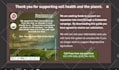 do pop up form,wordpress popup,elementor popup, mailchimp popup form