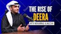 design you an attractive youtube thumbnail