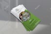 create trifold,bifold,brochure design,leaflet,catalog design