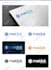 design your individual, minimalistic logo