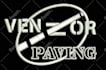do awesome embroidery digitizing in few hours