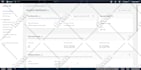 automate all your tasks with rpa solutions